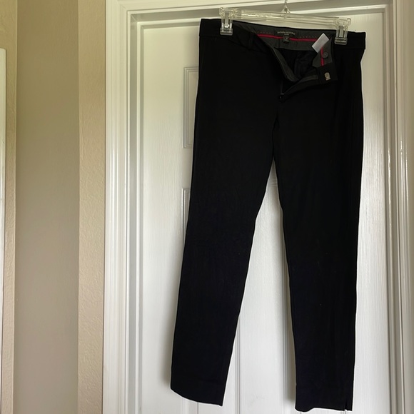 Banana Republic Sloan pants - Picture 2 of 6